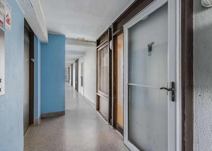 Bluewater East 603 N